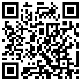 qrcode für Ses-Sterling 03620070001Z
