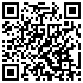 qrcode für Ses-Sterling 03620070002