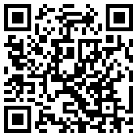 qrcode für Ses-Sterling 03620070002-