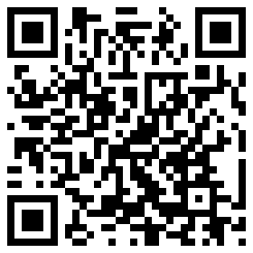 qrcode für Ses-Sterling 036200700026
