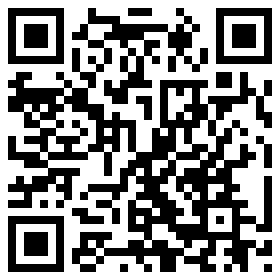 qrcode für Ses-Sterling 03620070003
