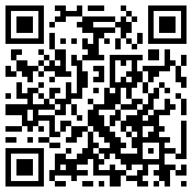 qrcode für OEM-Factory - Plastikkarten 0 76 WEISS 500er Pack