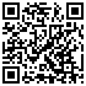 qrcode für Helukabel 21265-1000