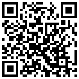 qrcode für Ses-Sterling 036200700035