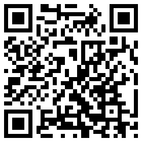 qrcode für Schneider Electric ZBRRD - Progr Receiver AC/DC Seilzugnotschalter