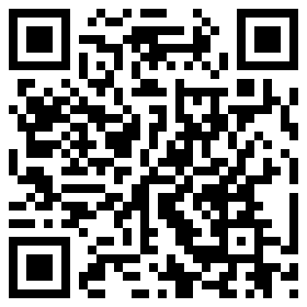 qrcode für Tyco Electronics RDSS-150 - Raychem Kabelschutzrohrabdichtung RDSS