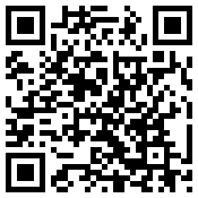 qrcode für Ses-Sterling 03620070004-