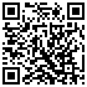 qrcode für Helukabel 21265-500