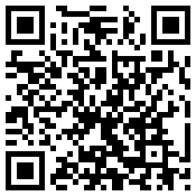 qrcode für Telegärtner J00046A0918 - Messerleiste A 30 gemäß DIN 41622