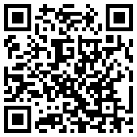 qrcode für OBO Bettermann DSK 25 VA4301 - Distanzstück 46x40x22 5 V2A Einsatz 6416448