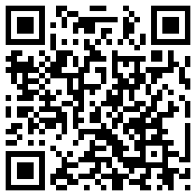 qrcode für Ses-Sterling 03620070004