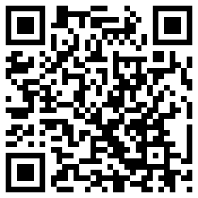 qrcode für Ses-Sterling 03620070004.