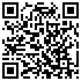 qrcode für Ses-Sterling 03620070004/