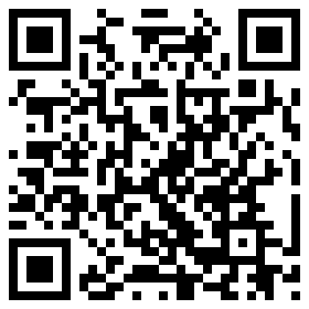 qrcode für Ses-Sterling 03620070004