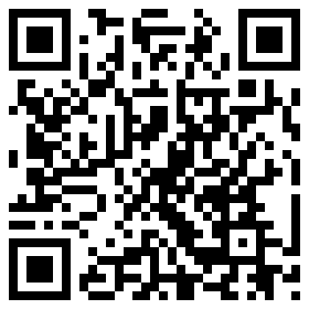 qrcode für Ses-Sterling 03620070004=