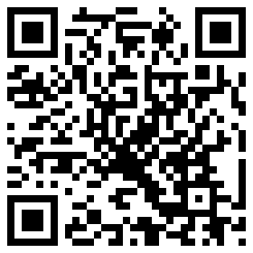 qrcode für Ses-Sterling 036200700040