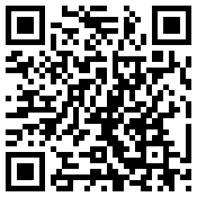 qrcode für Ses-Sterling 036200700041