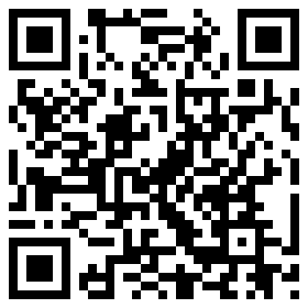 qrcode für Ses-Sterling 036200700042