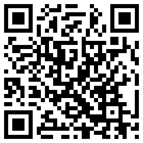 qrcode für JANZ UMG 103-CBM - Janitza Universalmessgerät Hutschiene 52 28 001