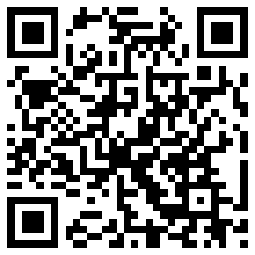 qrcode für Helukabel 21292-500