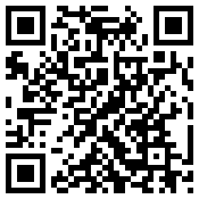 qrcode für Ses-Sterling 036200700043