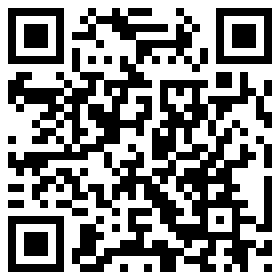 qrcode für Siemens 3RU2126-4PC1 - Überlastrelais 30 36A Class 10