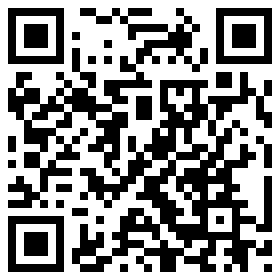 qrcode für Ses-Sterling 036200700044