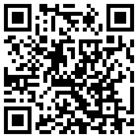 qrcode für Ses-Sterling 036200700045