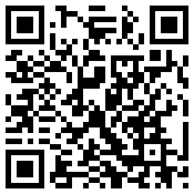qrcode für Phoenix Contact 1371366