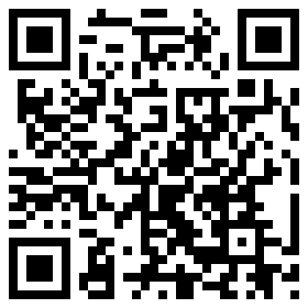 qrcode für Ses-Sterling 036200700046