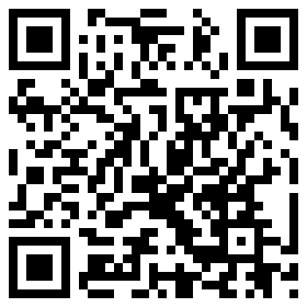 qrcode für Ses-Sterling 036200700047