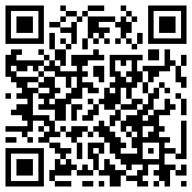 qrcode für Ses-Sterling 036200700048