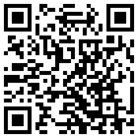 qrcode für Phoenix Contact 1394615