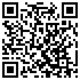 qrcode für Helukabel 21242-1000
