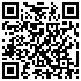 qrcode für Ses-Sterling 03620070004A