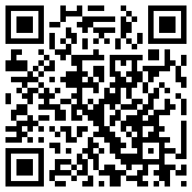 qrcode für Ses-Sterling 03620070004ALP