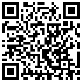 qrcode für Ses-Sterling 03620070004ALT