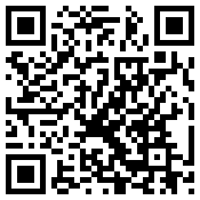 qrcode für Ses-Sterling 03620070004B