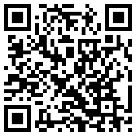 qrcode für HAGER HMC480 - LS Schalter 4P 15kA 80A 6M