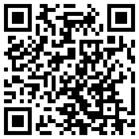 qrcode für Helukabel 21242-500