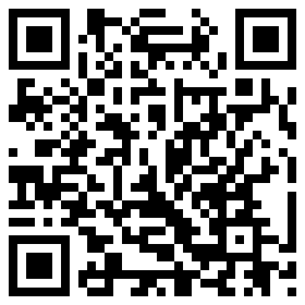 qrcode für Ses-Sterling 03620070004C