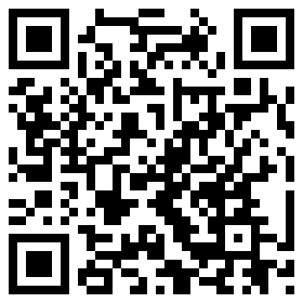 qrcode für Ses-Sterling 03620070004D