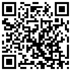 qrcode für Ses-Sterling 03620070004E