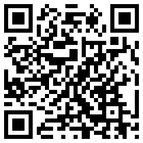 qrcode für Ses-Sterling 03620070004F