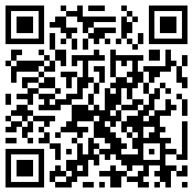 qrcode für Ses-Sterling 03620070004G