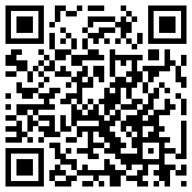 qrcode für Helukabel 21268-1000