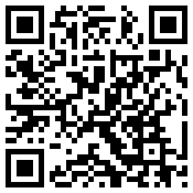 qrcode für Helukabel 21268-500
