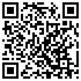 qrcode für Ses-Sterling 03620070004H