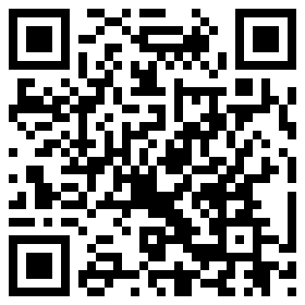 qrcode für Ses-Sterling 03620070004I