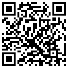 qrcode für Helukabel 21296-500
